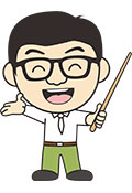 澳门图纸正版图库